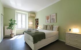 Sweett - Corso Como