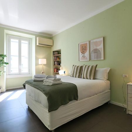 Sweett - Corso Como Milano Esterno foto