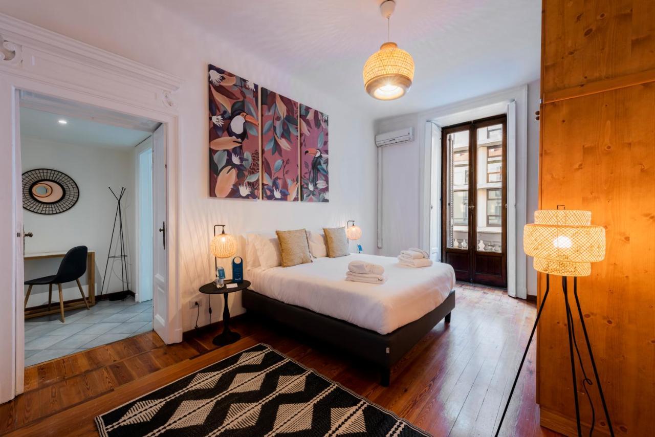 Sweett - Corso Como Milano Esterno foto