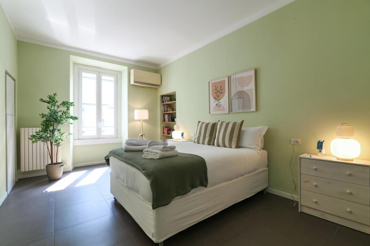 Sweett - Corso Como Milano Esterno foto